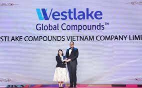 Westlake Compounds Việt Nam 7