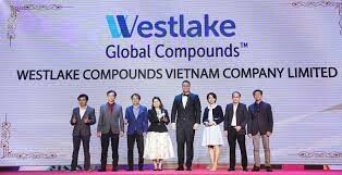 Westlake Compounds Việt Nam 6