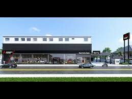 CÔNG TY TNHH ROYAL AUTO JAPAN 10