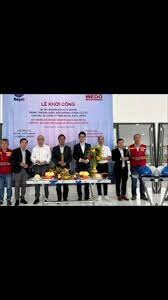 CÔNG TY TNHH ROYAL AUTO JAPAN 6