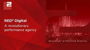 Red2 Digital 10