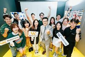 Betterway Education  10