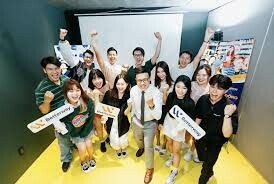 Betterway Education  9