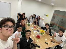 Betterway Education  8