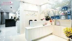 Nha Khoa Singae Dental Care Group 9