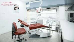 Nha Khoa Singae Dental Care Group 4