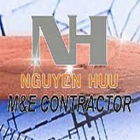NHEC CO., LTD. 2