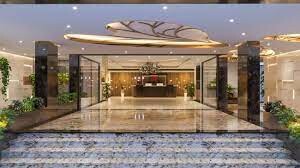 HA NOI TOKYO.,JSC 10