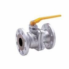 Công Ty TNHH TM DV Van Hoàng Sơn 9