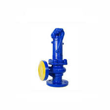 Công Ty TNHH TM DV Van Hoàng Sơn 7