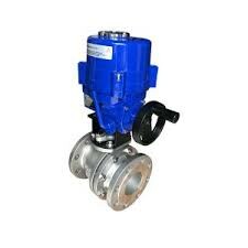 Công Ty TNHH TM DV Van Hoàng Sơn 5