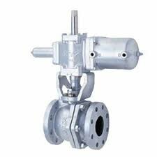 Công Ty TNHH TM DV Van Hoàng Sơn 4