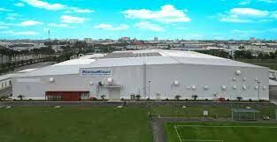 Minebea Accesssolutions Vietnam Ltd 8