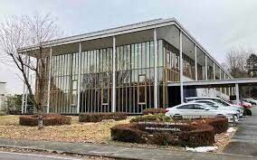 Minebea Accesssolutions Vietnam Ltd 5