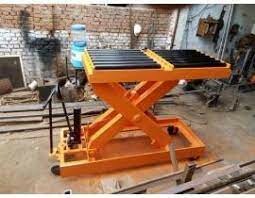 CÔNG TY HÀ NGỌC HÂN 10