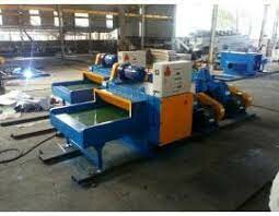 CÔNG TY HÀ NGỌC HÂN 9