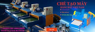 CÔNG TY HÀ NGỌC HÂN 8