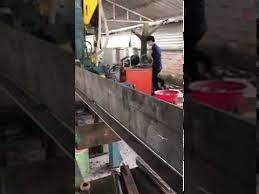 CÔNG TY HÀ NGỌC HÂN 7