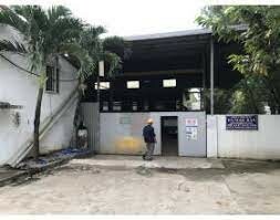 CÔNG TY HÀ NGỌC HÂN 6