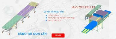 CÔNG TY HÀ NGỌC HÂN 5