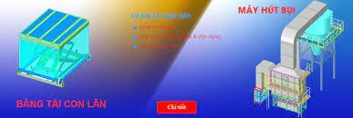 CÔNG TY HÀ NGỌC HÂN 4