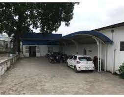 CÔNG TY HÀ NGỌC HÂN 3