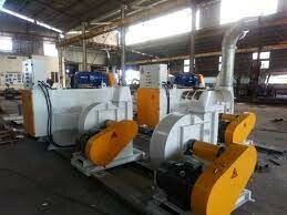 CÔNG TY HÀ NGỌC HÂN 2