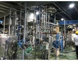 CÔNG TY HÀ NGỌC HÂN 1