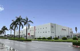 Asahi Intecc Hanoi 10