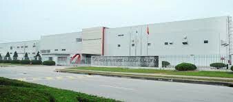 Asahi Intecc Hanoi 8