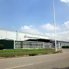 Asahi Intecc Hanoi 7