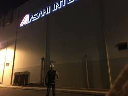 Asahi Intecc Hanoi 4