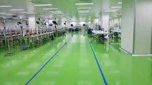 Asahi Intecc Hanoi 3