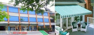 WinSun Việt Nam 10