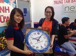 TRUNG TÂM CẤP CỨU DỮ LIỆU 6