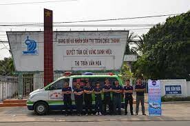 TRUNG TÂM CẤP CỨU DỮ LIỆU 4