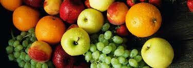 PHÚ NHUẬN FOOD 8