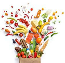 PHÚ NHUẬN FOOD 7