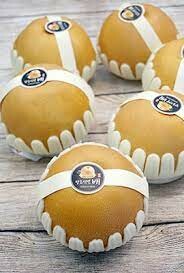 PHÚ NHUẬN FOOD 5