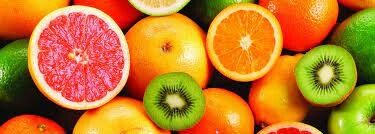 PHÚ NHUẬN FOOD 4