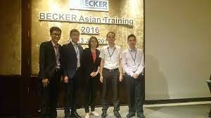 Giải Pháp Công Nghệ Hctech 9