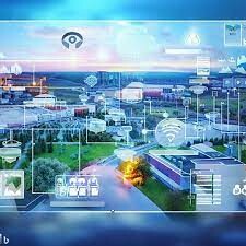 Giải Pháp Công Nghệ Hctech 7