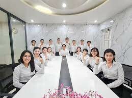 Giải Pháp Công Nghệ Hctech 6