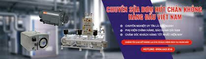 Giải Pháp Công Nghệ Hctech 5
