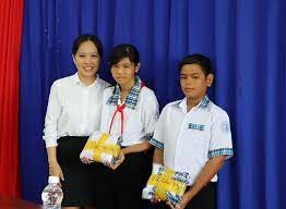 Giải Pháp Công Nghệ Hctech 4