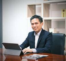 Giải Pháp Công Nghệ Hctech 3