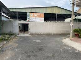 SẢN XUẤT THƯƠNG MẠI DỊCH VỤ SCT (Shop Của Tôi) 10