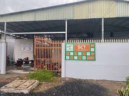 SẢN XUẤT THƯƠNG MẠI DỊCH VỤ SCT (Shop Của Tôi) 9