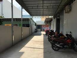 SẢN XUẤT THƯƠNG MẠI DỊCH VỤ SCT (Shop Của Tôi) 7