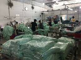 SẢN XUẤT THƯƠNG MẠI DỊCH VỤ SCT (Shop Của Tôi) 6